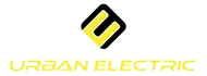 Urban Electric and Lighting, LLC logo