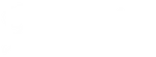 Johnny Rice signature